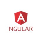Angular