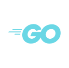 Go