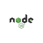Node JS