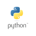 Phyton