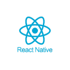 React Native
