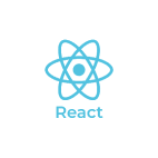 React JS