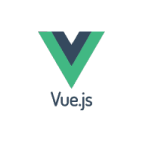 Vue JS