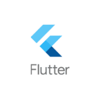 Flutter