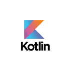 Kotlin