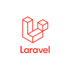 Laravel