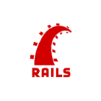 Rails