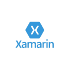 Xamarin