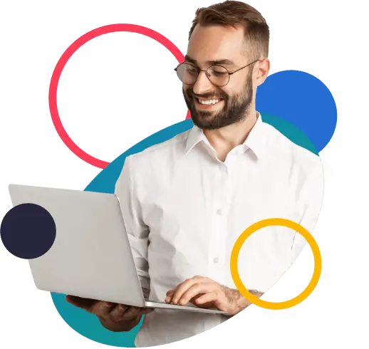 Web and App Developemnt